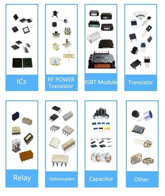 LM3S9B92-IQC80-C5 LM3S9B92 TQFP-100 Microcontroller Controller MCU DSP Digital Signal Processor IC