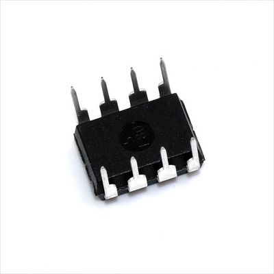 Original LCD Power Management ICs Chip DIP-8 CR5228