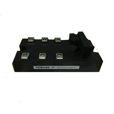 MIG50Q7CSB1X Electronic Component Connector Passive MODULE