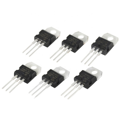 MIG50Q7CSB1X Electronic Component Connector Passive MODULE