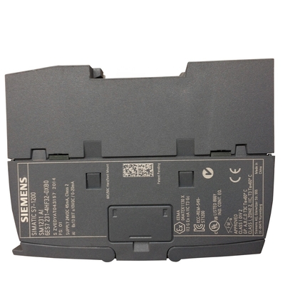 Industrial Electronic Component Connector RJ45 Plug In  6GK1901-1BB10-2AA0