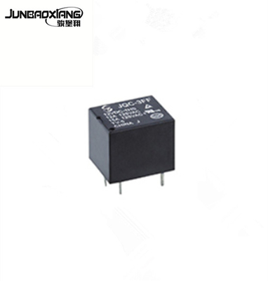 LOGIC IC Capacitors Resistor Bom List Original Electronic Components