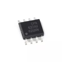 XST-DYGL-TL432 Power Management ICs Chip 18V Voltage Reference