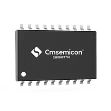 XST-DYGL-TL432 Power Management ICs Chip 18V Voltage Reference