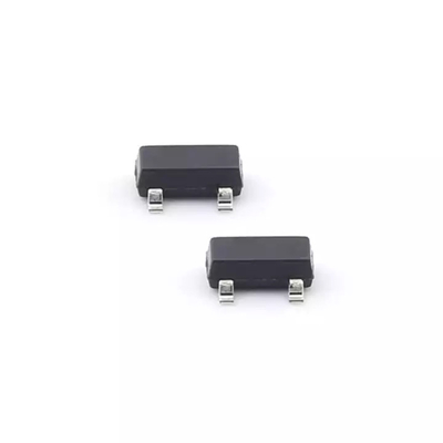 XST-DYGL-TL432 Power Management ICs Chip 18V Voltage Reference