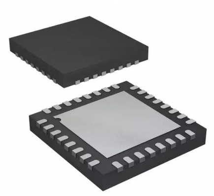 FT810Q Integrated Circuits IC Chips Video Electronic Component FPGA Board Microcontroller
