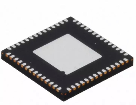 FT810Q Integrated Circuits IC Chips Video Electronic Component FPGA Board Microcontroller