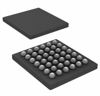 Automotive EMI Filter IC Surface Mount 10KHZ - 30MHZ TS5A3166QDCKRQ1