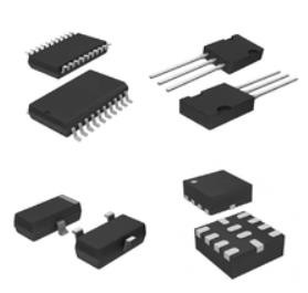 Step Down Texas Instruments MCU Adjustable Output LM5161PWPT