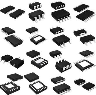 Step Down Texas Instruments MCU Adjustable Output LM5161PWPT