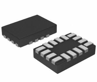 Controller Automotive Led Driver IC Texas Instruments PMIC TPS62290DRVT Step Down