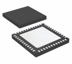3V - 3.6V Power Management ICs TI DP83620SQE/NOPB Texas Instruments
