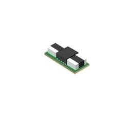 Surface Mounting Power Management ICs TPSM82480MOPT 0.6V - 5.5V Output