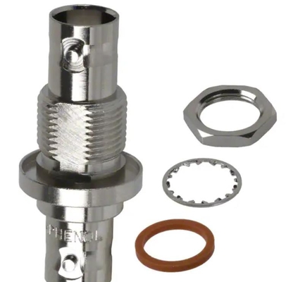 31-220G-RFX Electronic Component Connector IC Chips Adapter Coaxial