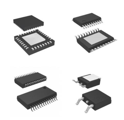 200W IGBT Power Module 250MHz CDCDB800RSLR Texas Instruments