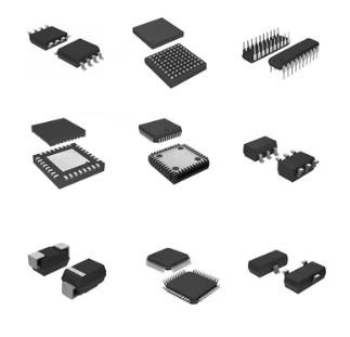 Transceiver IGBT Power Module SMD Mounting DP83848TSQ/NOPB