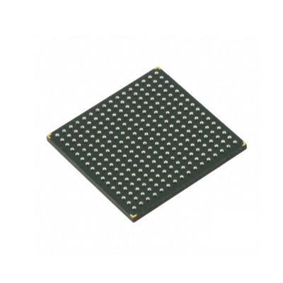 NXP Memory IC Chip BB202 64M 133 MHZ 8SOIC SPI FLASH IC