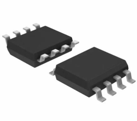 MEMORY IC CIRRUS LOGIC CHIP CS493292-CL 72 Pct FOR AUTOMOTIVE INDUSTRIAL