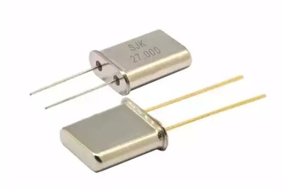 Maxim Integrated Memory IC Chip MAX139EPL 46 Pct For Industrial Automation