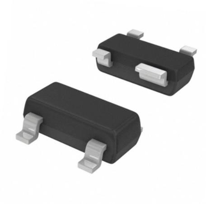 HD-SPC00741 IC Common Integrated Circuits 85 MOhm BTS721L1 Infineon