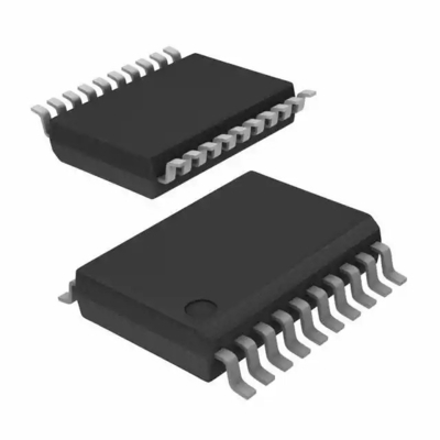 1SS226TE85LF Switching Diodes Silicon Epitaxial Planar For Ultra High Speed Switching