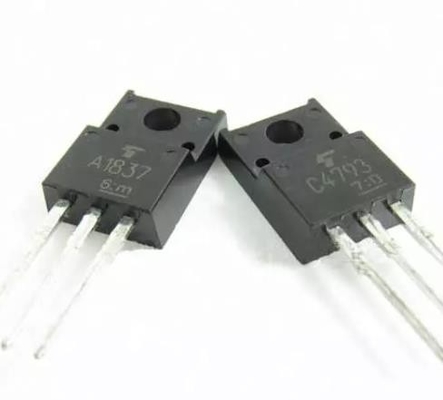 66 MHz Display Driver IC SPI NOR Flash IC Chip Erase AT45DB161D-TU SMD SMT Mounting