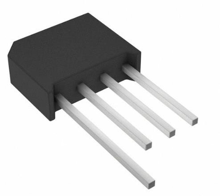Bipolar Discrete Semiconductor Devices TIP122 TIP127 TIP142P NPN PNP Transistor