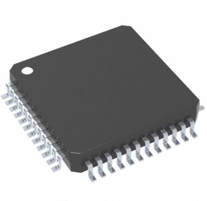 AT29C1024 MCU Micro Controller Unit 1Mb Memory 4.5V - 5.5V
