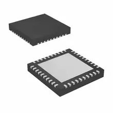 256KB FLASH MCU Microcontroller Unit TI MSP430F5438AIPZR 1.8V - 3.6V