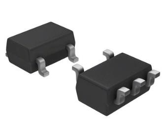 69 Pct 1mA Display Driver IC IP66 Texas Instruments TI TPS2400DBVTautomotive Led Driver Ic