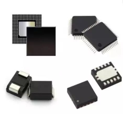 PBHV8540X Discrete Semiconductor Devices PBHV8540 Nexperia Bipolar BJT Transistor