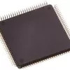 PBHV8540X Discrete Semiconductor Devices PBHV8540 Nexperia Bipolar BJT Transistor
