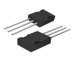 06N90E FMV06N90E FMH06N90E Semiconductor Discrete Devices 900V 6A