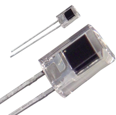 06N90E FMV06N90E FMH06N90E Semiconductor Discrete Devices 900V 6A