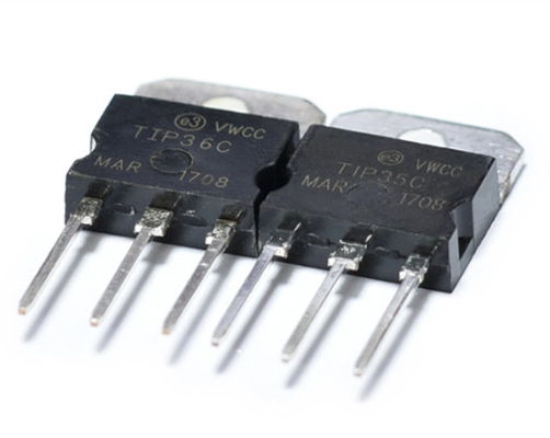 STGWA19NC60HD GWA19NC60HD Ultrafast IGBT 31A 600V Diodes Transistors