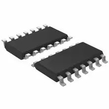 Original MCU Microcontroller Unit Linear Technology LT1070IT