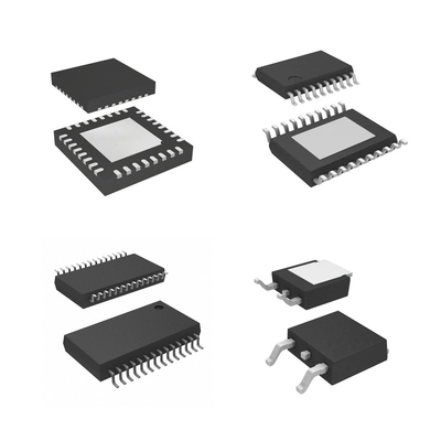 EMI Power Management ICs Texas Instruments TPSM560R6RDAR