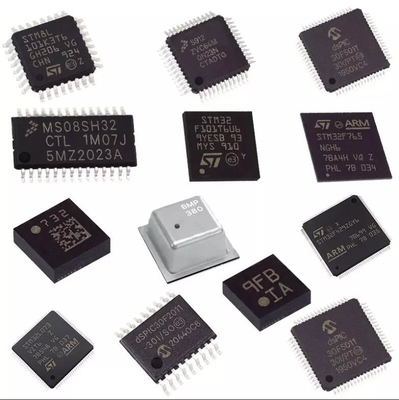 DS3234SN+ Clock Calendar Alarm Battery Backup Serial IC 256byte