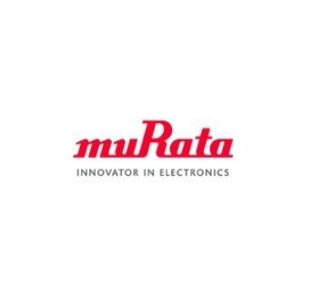 LQM Power Line Inductor MuRata LQM21PN4R7MGRD Series