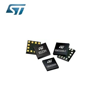 STGWA19NC60HD GWA19NC60HD Ultrafast IGBT 31A 600V Diodes Transistors