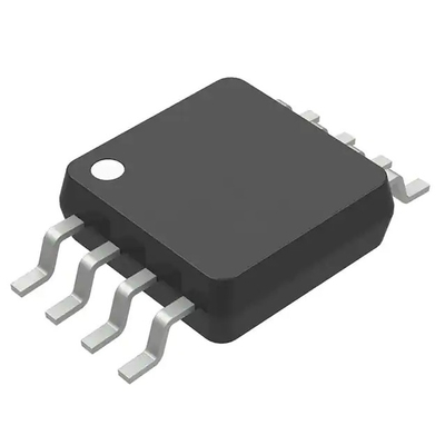 SN74LV273A-Q1 Power Management ICs Texas Instruments