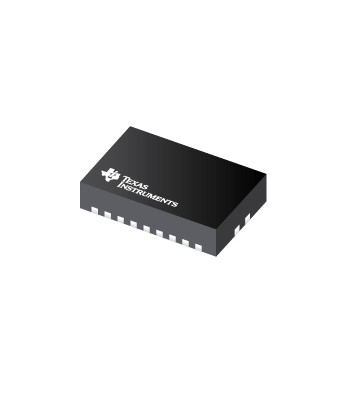 SN74LV273A-Q1 Power Management ICs Texas Instruments