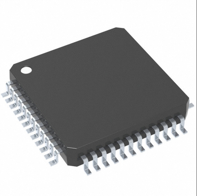 Ethernet Protocol Electronic IC Chip Integrated Circuits DP83849IDVSX/NOPB