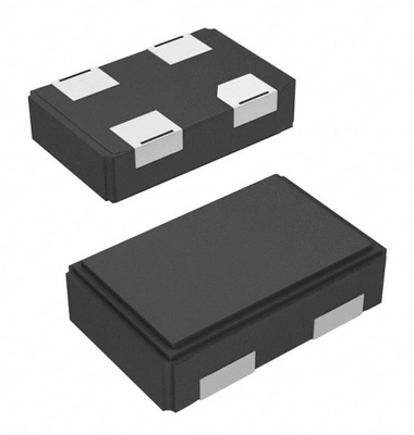 Field Programmable Gate Array XILINX Artix-7 FPGA IC 324CSBGA