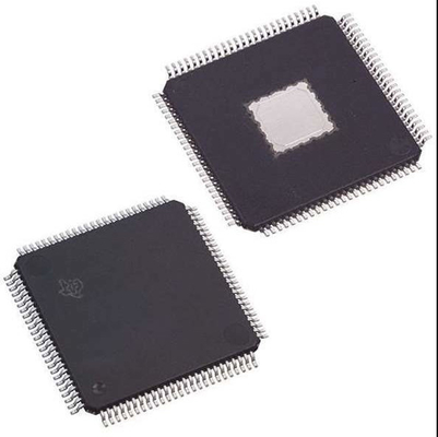 C28x Core 32 Bit MCU Microcontroller Unit Texas Instruments TMS320F28377SPZPS