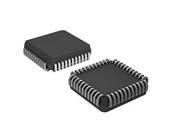Texas Instruments Electronic IC Chip TI LM95214CISDX/NOPB SMD Mounting