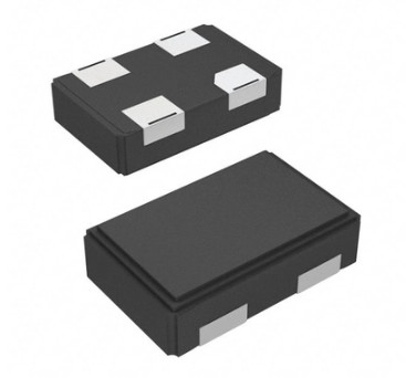 Texas Instruments Electronic IC Chip TI LM95214CISDX/NOPB SMD Mounting