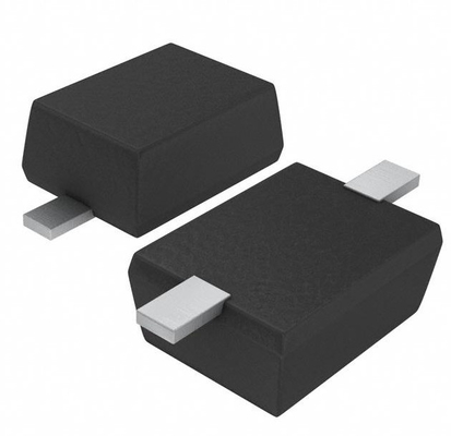 Rohm Semiconductor BOM Electronic Components 1SS355TE-17 St47842595