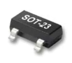 SKYW-0101125 BOM Electronic Components Skyworks Solutions Inc. SMV1413-001LF