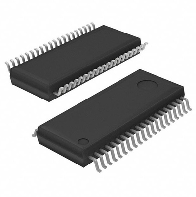 DSP Chip Rohm Discrete Semiconductor Devices BU9414FV-E2